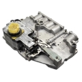 Picture of ATS Diesel ATS Valve Bodies - 303-900-2326