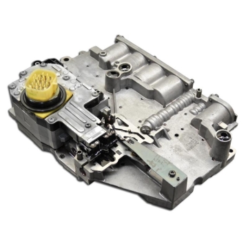 Picture of ATS Diesel ATS Valve Bodies - 303-900-2326