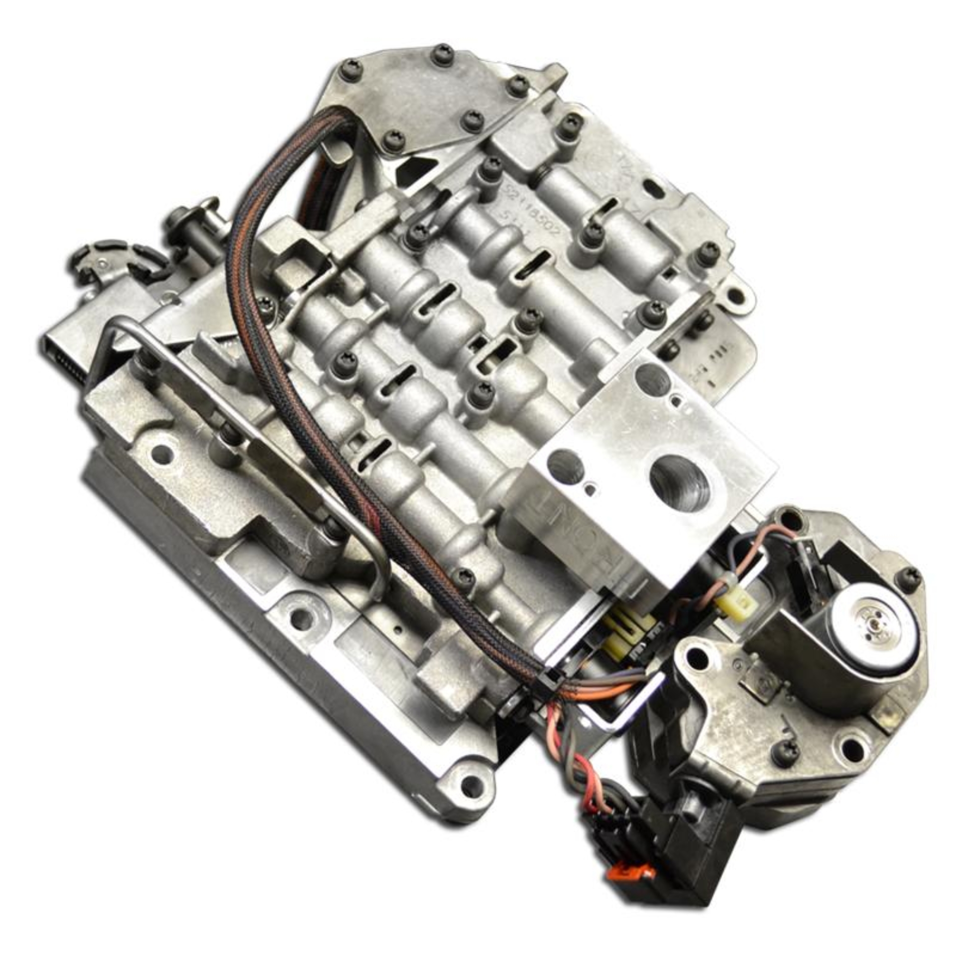 Picture of ATS Diesel ATS Valve Bodies - 303-901-2188