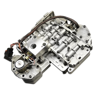 Picture of ATS Diesel ATS Valve Bodies - 303-902-2237