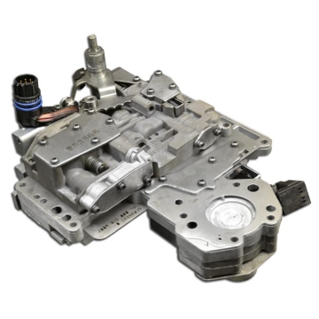 Picture of ATS Diesel ATS Valve Bodies - 303-902-2188