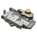 Picture of ATS Diesel ATS Valve Bodies - 303-900-2326