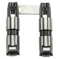 Picture of LIFTER, SPORTSMAN .842, Center -Center , Bushed