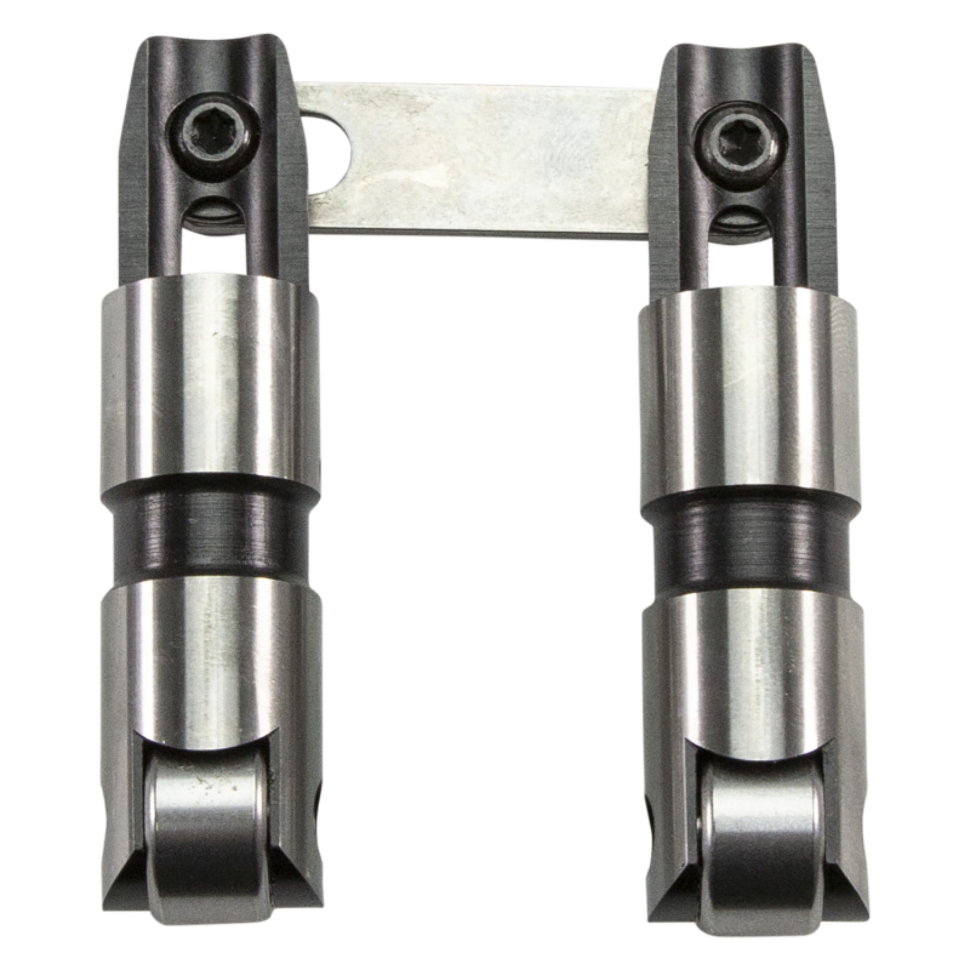 Picture of LIFTER, SPORTSMAN .842, Center -Center , Bushed