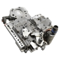 Picture of ATS Diesel ATS Valve Bodies - 303-901-2188