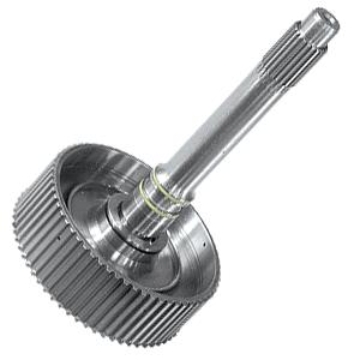 Picture of ATS Diesel ATS Billet Shafts Transmission Internals - 304-910-4248