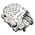 Picture of ATS Diesel ATS Valve Bodies - 303-900-2326