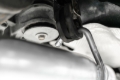 Picture of MBRP Catback Exhaust 304 - S71163CF