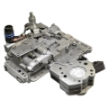 Picture of ATS Diesel ATS Valve Bodies - 303-901-2188