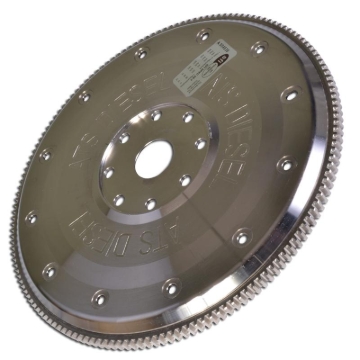Picture of ATS Diesel ATS Flex Plates - 305-900-2326