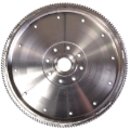 Picture of ATS Diesel ATS Flex Plates - 305-900-2104