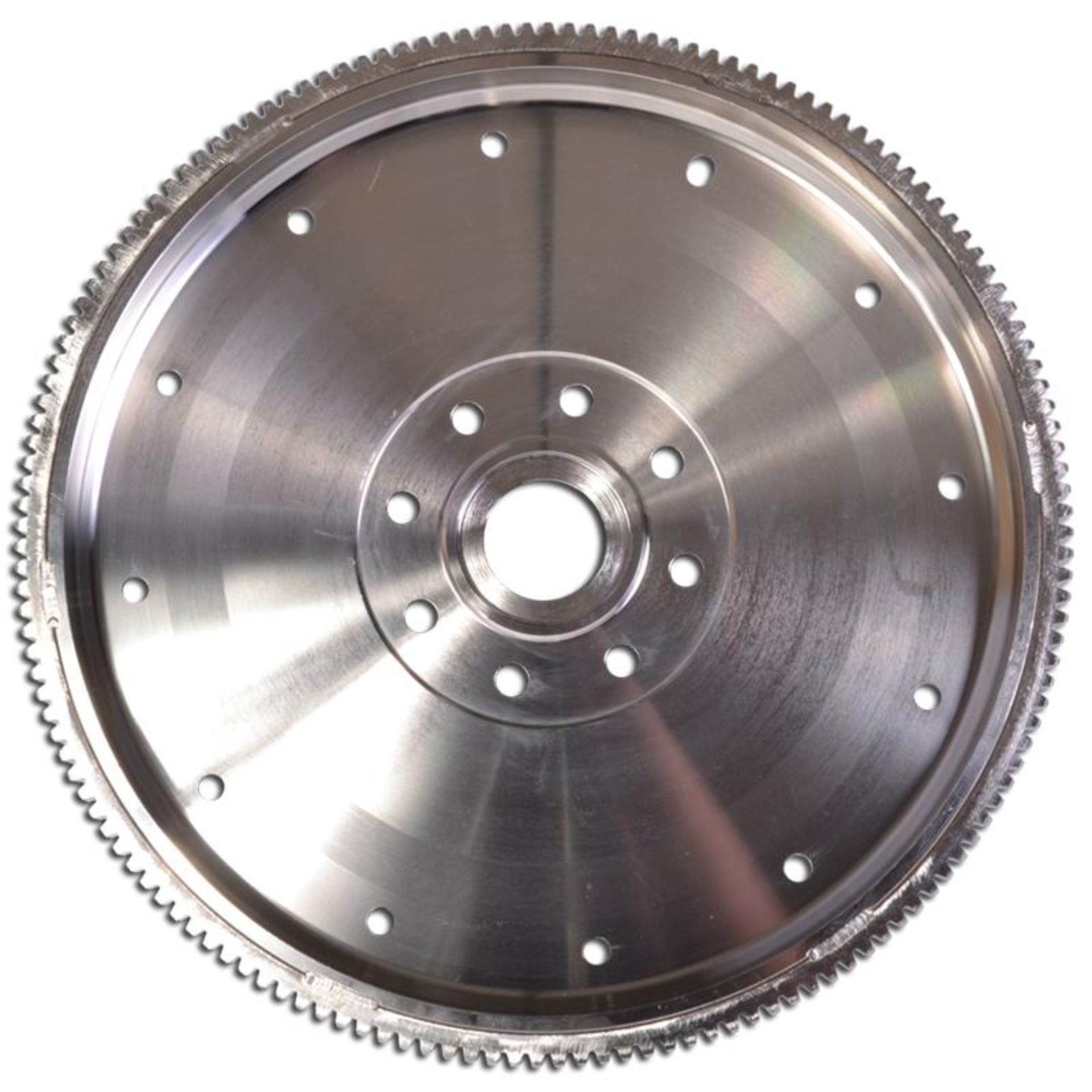 Picture of ATS Diesel ATS Flex Plates - 305-900-2104