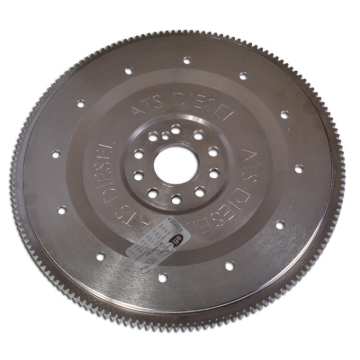 Picture of ATS Diesel ATS Flex Plates - 305-900-3104