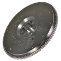 Picture of ATS Diesel ATS Flex Plates - 305-900-4248
