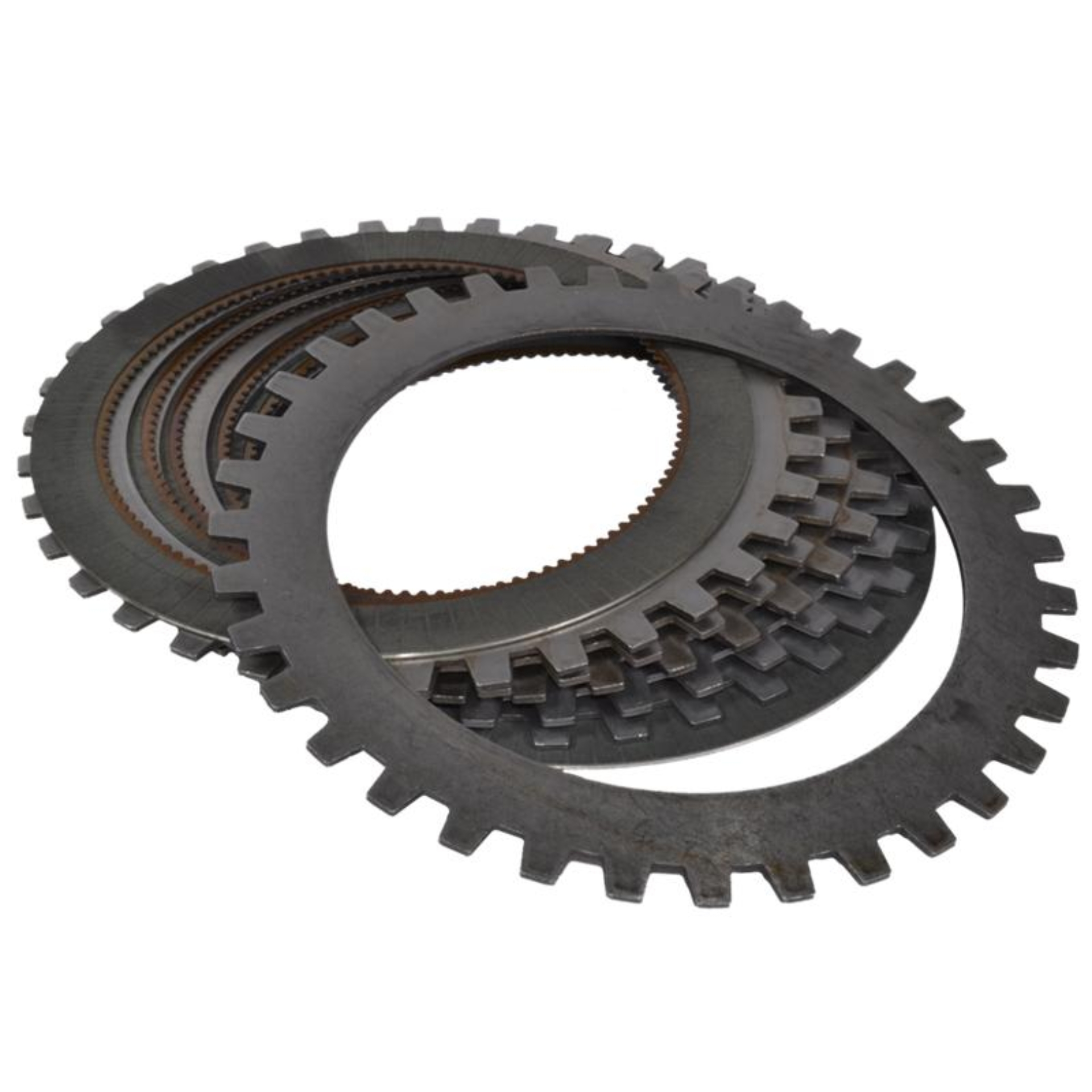 Picture of ATS Diesel ATS Clutch Packs Transmission Internals - 308-805-4248