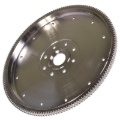 Picture of ATS Diesel ATS Flex Plates - 305-900-2104