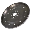 Picture of ATS Diesel ATS Flex Plates - 305-900-3104