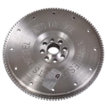 Picture of ATS Diesel ATS Flex Plates - 305-900-4248