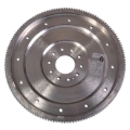 Picture of ATS Diesel ATS Flex Plates - 305-900-3278