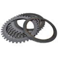 Picture of ATS Diesel ATS Clutch Packs Transmission Internals - 308-805-4248