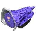 Picture of ATS Diesel ATS Stage 1-3 Trans Packages Transmissions - 309-912-3176