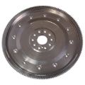 Picture of ATS Diesel ATS Flex Plates - 305-900-3104