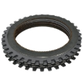 Picture of ATS Diesel ATS Clutch Packs Transmission Internals - 308-805-4248