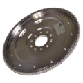 Picture of ATS Diesel ATS Flex Plates - 305-900-3278