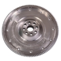 Picture of ATS Diesel ATS Flex Plates - 305-900-4248