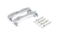 Picture of Alcon ALC Front Brake Kits Big Brake Kits - ALABKF1551G58