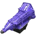 Picture of ATS Diesel ATS Stage 1-3 Trans Packages Transmissions - 309-912-3176