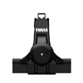 Picture of Thule THU Evo Foot Pack Roof Rack - 300101