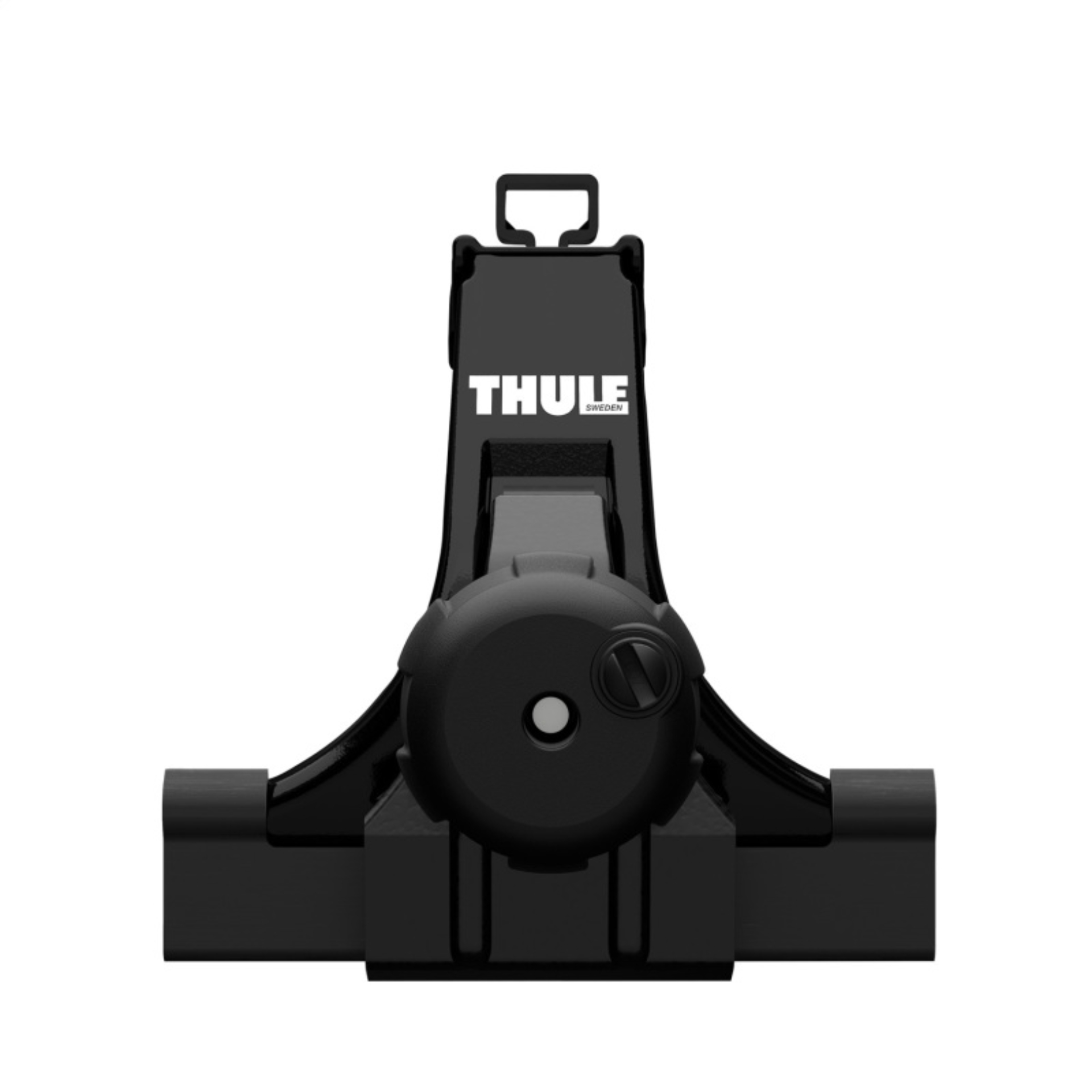 Picture of Thule THU Evo Foot Pack Roof Rack - 300101