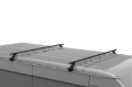 Picture of Thule THU Evo Foot Pack Roof Rack - 300101