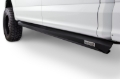 Picture of AMP Research AMP PowerStep XL Running Boards - 77152-01A