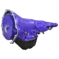 Picture of ATS Diesel ATS Stage 1-3 Trans Packages Transmissions - 309-922-2218