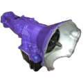 Picture of ATS Diesel ATS Stage 1-3 Trans Packages Transmissions - 309-914-2272