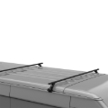 Picture of Thule THU Evo Foot Pack Roof Rack - 300101
