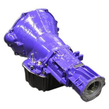 Picture of ATS Diesel ATS Stage 1-3 Trans Packages Transmissions - 309-924-2164