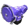 Picture of ATS Diesel ATS Stage 1-3 Trans Packages Transmissions - 309-924-3140