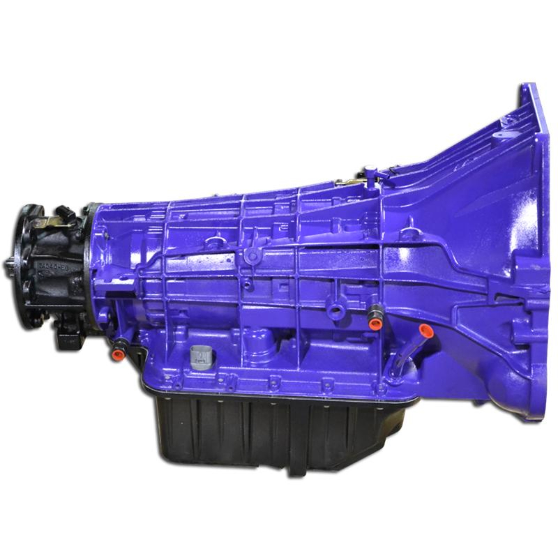 Picture of ATS Diesel ATS Stage 1-3 Trans Packages Transmissions - 309-924-3104