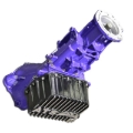 Picture of ATS Diesel ATS Stage 1-3 Trans Packages Transmissions - 309-924-2164