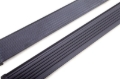 Picture of AMP Research AMP PowerStep Xtreme Running Boards - 78152-01A