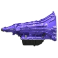 Picture of ATS Diesel ATS Stage 1-3 Trans Packages Transmissions - 309-922-3176
