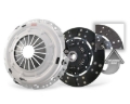 Picture of Clutch Masters CM FX250 Clutch Kits - 08030-HD0F