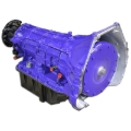 Picture of ATS Diesel ATS Stage 1-3 Trans Packages Transmissions - 309-924-3176