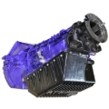 Picture of ATS Diesel ATS Stage 1-3 Trans Packages Transmissions - 309-924-3176