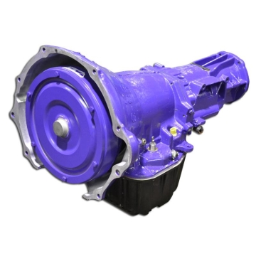 Picture of ATS Diesel ATS Stage 1-3 Trans Packages Transmissions - 309-934-2164
