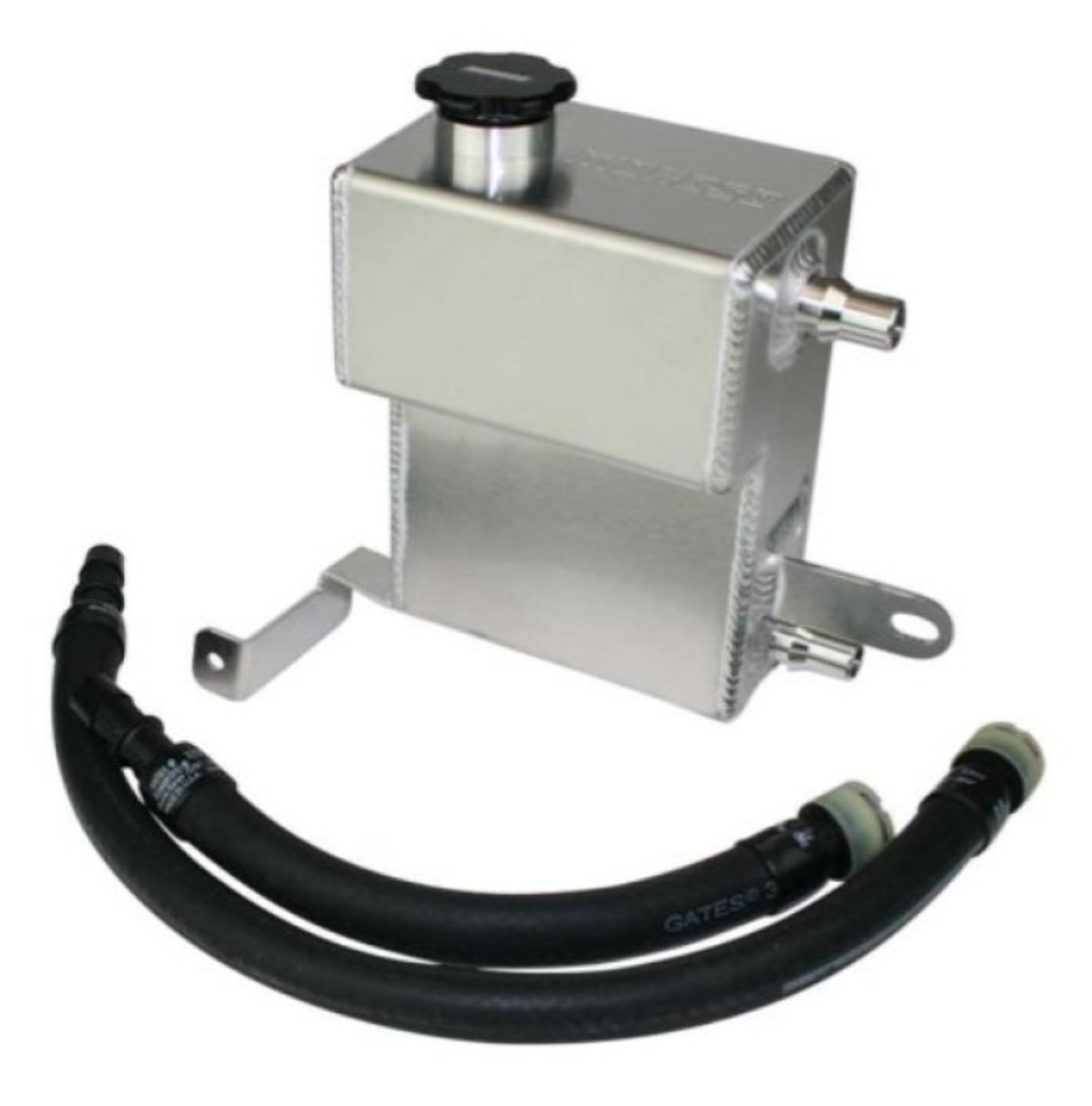 Picture of Moroso MOR Tanks Expansion Tanks - 63873