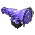 Picture of ATS Diesel ATS Stage 1-3 Trans Packages Transmissions - 309-934-2164